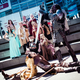 Image for article titled More Proof That This Might Be The Greatest Weekend For Cosplay, Ever.